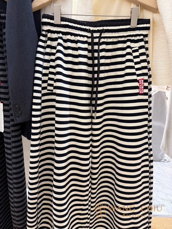 WANG CHIU 商品細節